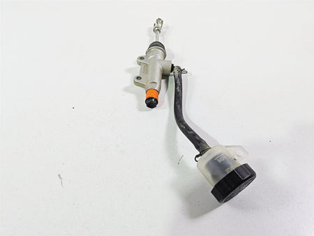2018 Ducati Scrambler Desert Sled 800 Rear Brake Master Cylinder 62540191A {{ shop.shopifyCountryName }} - Mototech271