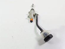 Load image into Gallery viewer, 2018 Ducati Scrambler Desert Sled 800 Rear Brake Master Cylinder 62540191A

