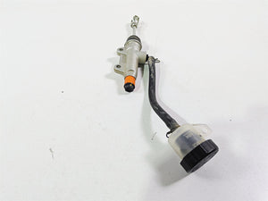 2018 Ducati Scrambler Desert Sled 800 Rear Brake Master Cylinder 62540191A