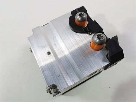 2023 BMW R1250RT RTP K52 Abs Brake Pump Module Unit 34511625643 {{ shop.shopifyCountryName }} - Mototech271