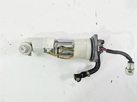 2018 KTM 1290 Super Adv S Fuel Gas Petrol Pump 60307088000 60307088100 {{ shop.shopifyCountryName }} - Mototech271