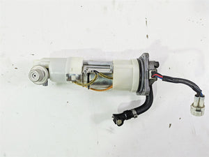 2018 KTM 1290 Super Adv S Fuel Gas Petrol Pump 60307088000 60307088100
