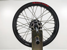 Load image into Gallery viewer, 2020 Moto Guzzi V85 TT Adventure Straight 19x2.5 Etrto Front Wheel Rim 2B004300
