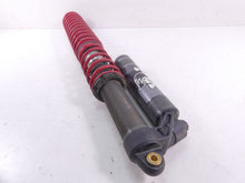 Load image into Gallery viewer, 2020 Kawasaki KRX KRF 1000 Teryx Left Rear Fox Racing Shock Damper 45014-0628
