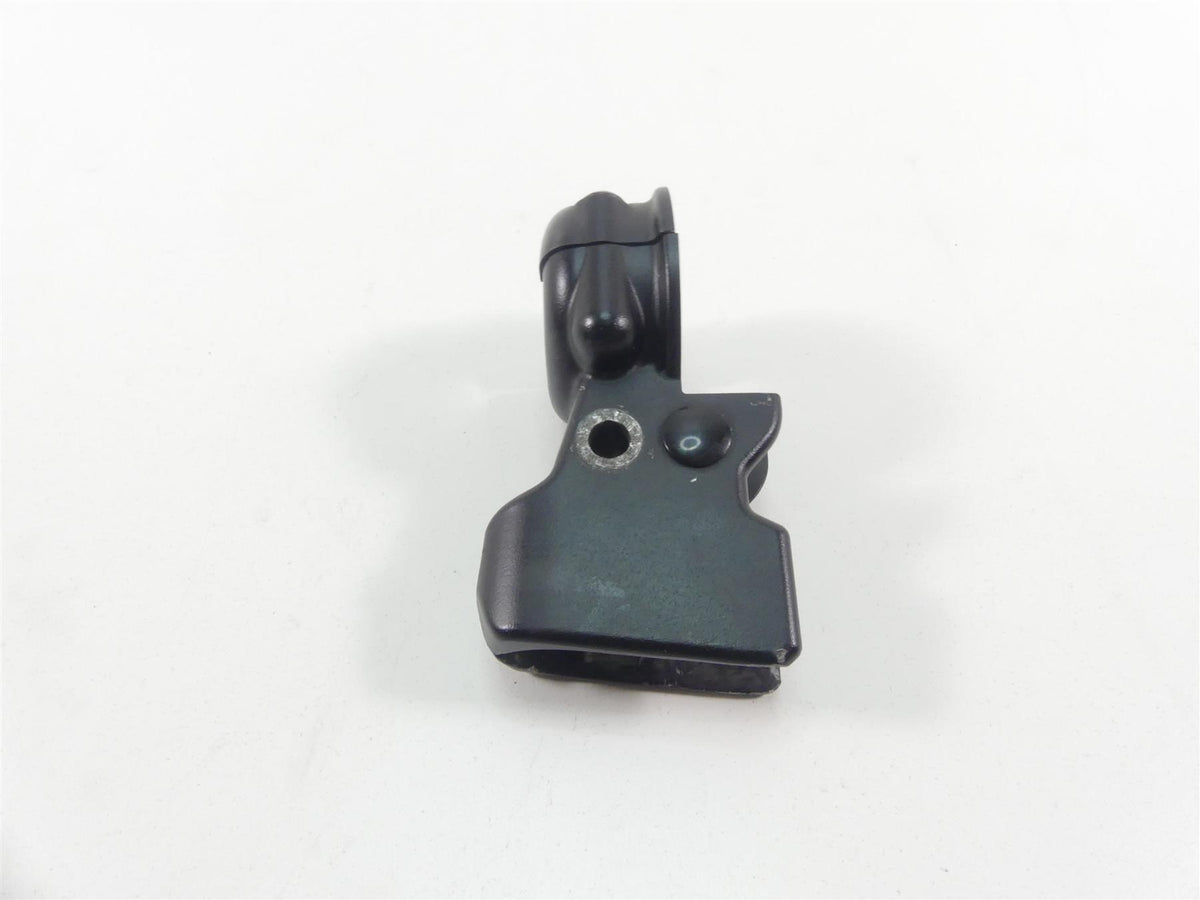 2018 Harley FXBRS Softail Breakout Clutch Perch 36700200 {{ shop.shopifyCountryName }} - Mototech271