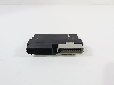2003 Honda V-Twin VTX1800 C Cdi Ecu Ecm Engine Control Module 38770-MCH-671 {{ shop.shopifyCountryName }} - Mototech271