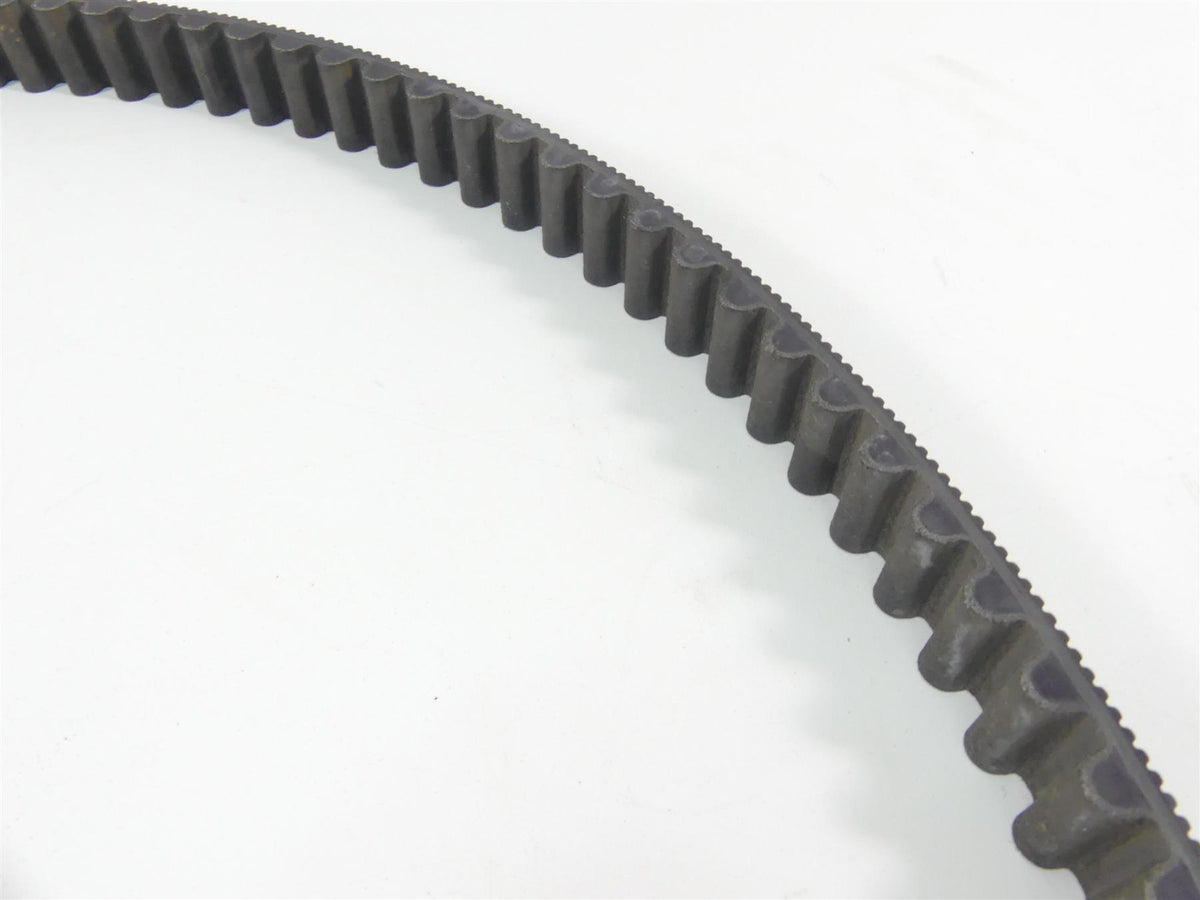 2022 Harley Softail FXBBS Street Bob Rear Main Drive Belt 134T 24mm 40000018 {{ shop.shopifyCountryName }} - Mototech271