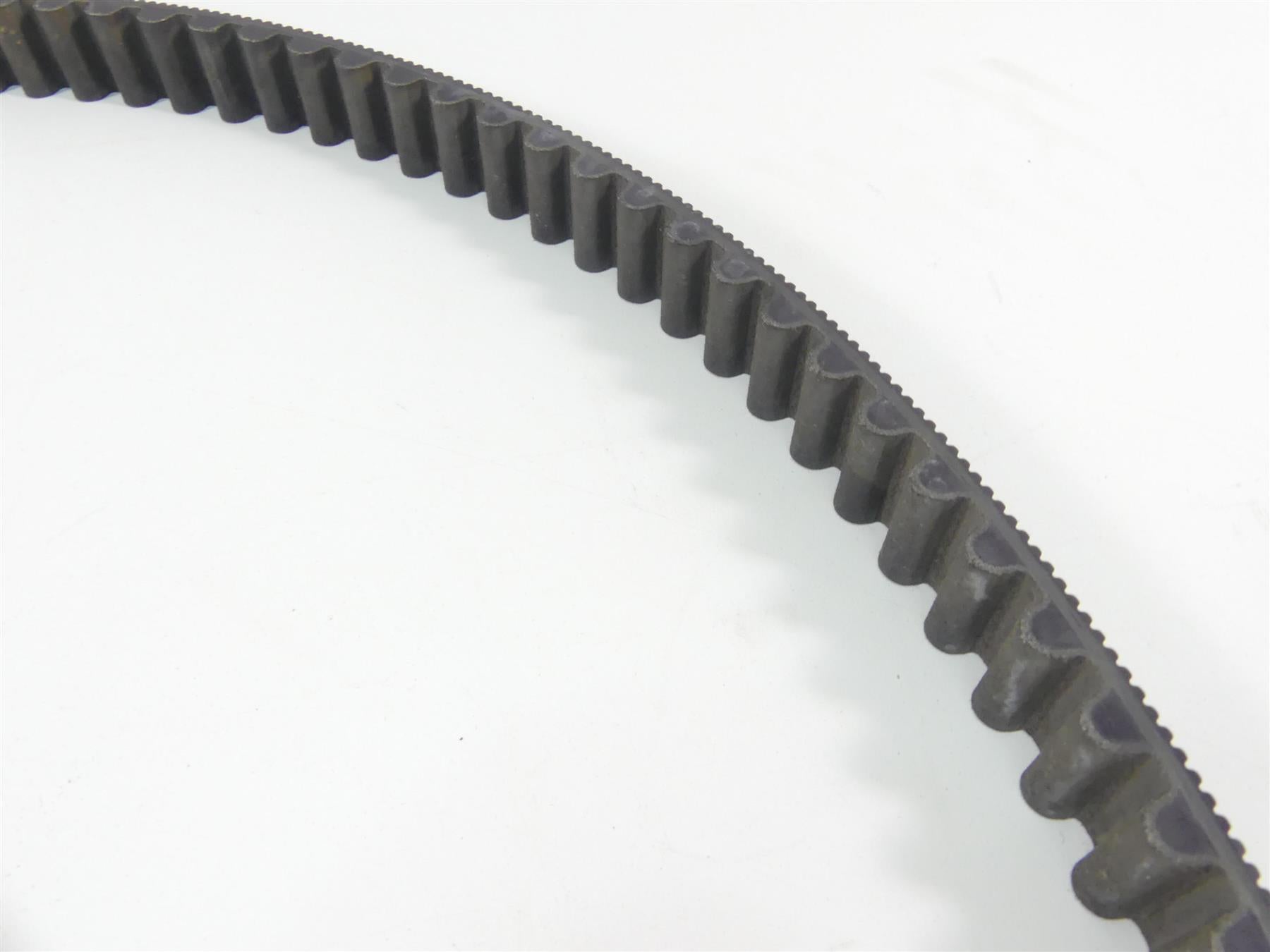 2022 Harley Softail FXBBS Street Bob Rear Main Drive Belt 134T 24mm 40000018 {{ shop.shopifyCountryName }} - Mototech271
