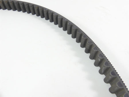 2022 Harley Softail FXBBS Street Bob Rear Main Drive Belt 134T 24mm 40000018 {{ shop.shopifyCountryName }} - Mototech271