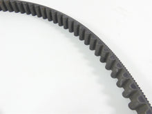 Load image into Gallery viewer, 2022 Harley Softail FXBBS Street Bob Rear Main Drive Belt 134T 24mm 40000018
