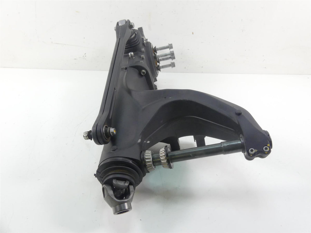 2014 Moto Guzzi Griso 1200 SE 8V Swingarm Differential Drive Shaft 976570 {{ shop.shopifyCountryName }} - Mototech271