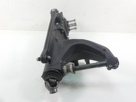2014 Moto Guzzi Griso 1200 SE 8V Swingarm Differential Drive Shaft 976570 {{ shop.shopifyCountryName }} - Mototech271