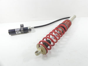 2018 Polaris RZR1000 XP EPS Walker Evans Racing Rear Left Shock 7044376 | Mototech271