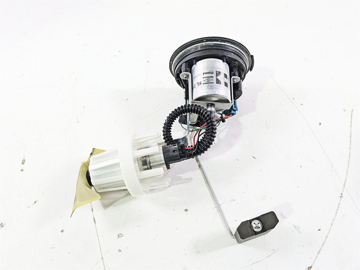 2015 BMW R1200GS Adv K51 Fuel Gas Petrol Pump & Sender - Tested 16148357969 {{ shop.shopifyCountryName }} - Mototech271
