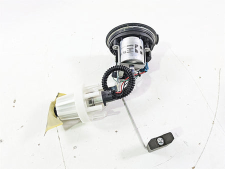 2015 BMW R1200GS Adv K51 Fuel Gas Petrol Pump & Sender - Tested 16148357969 {{ shop.shopifyCountryName }} - Mototech271