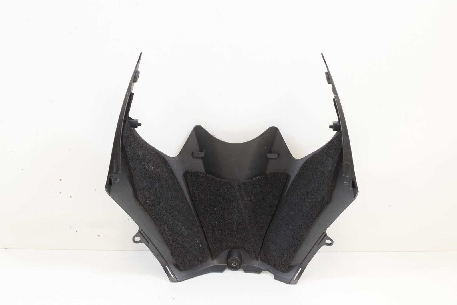 2015 Kawasaki ZX1400 ZX14R Ninja Front Tank Cover Fairing Cowl 51026-0008 {{ shop.shopifyCountryName }} - Mototech271