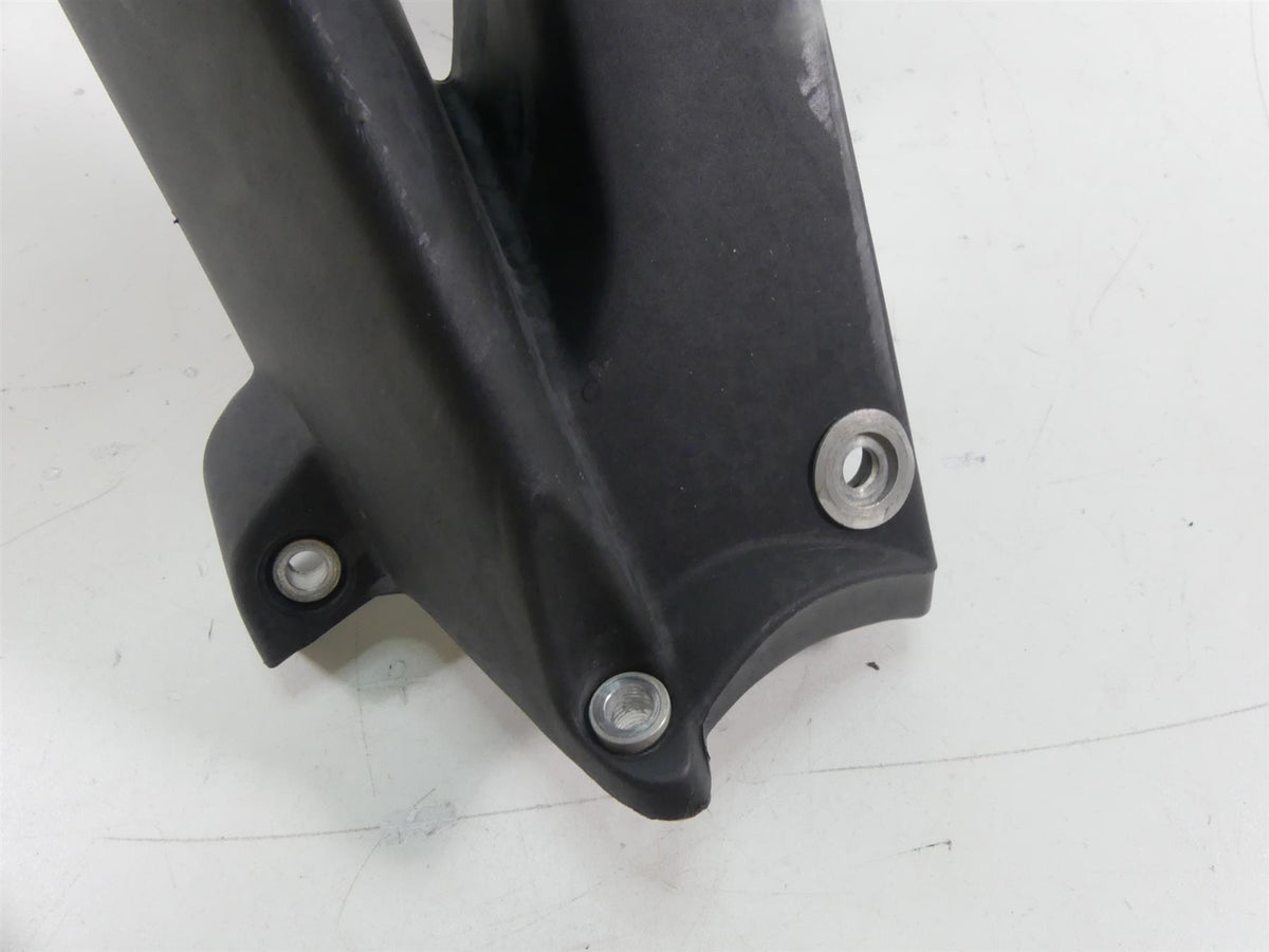 2009 BMW R1200GS K25 Rear Wheel Fender Mud Guard Tire Hugger 46627667684 {{ shop.shopifyCountryName }} - Mototech271