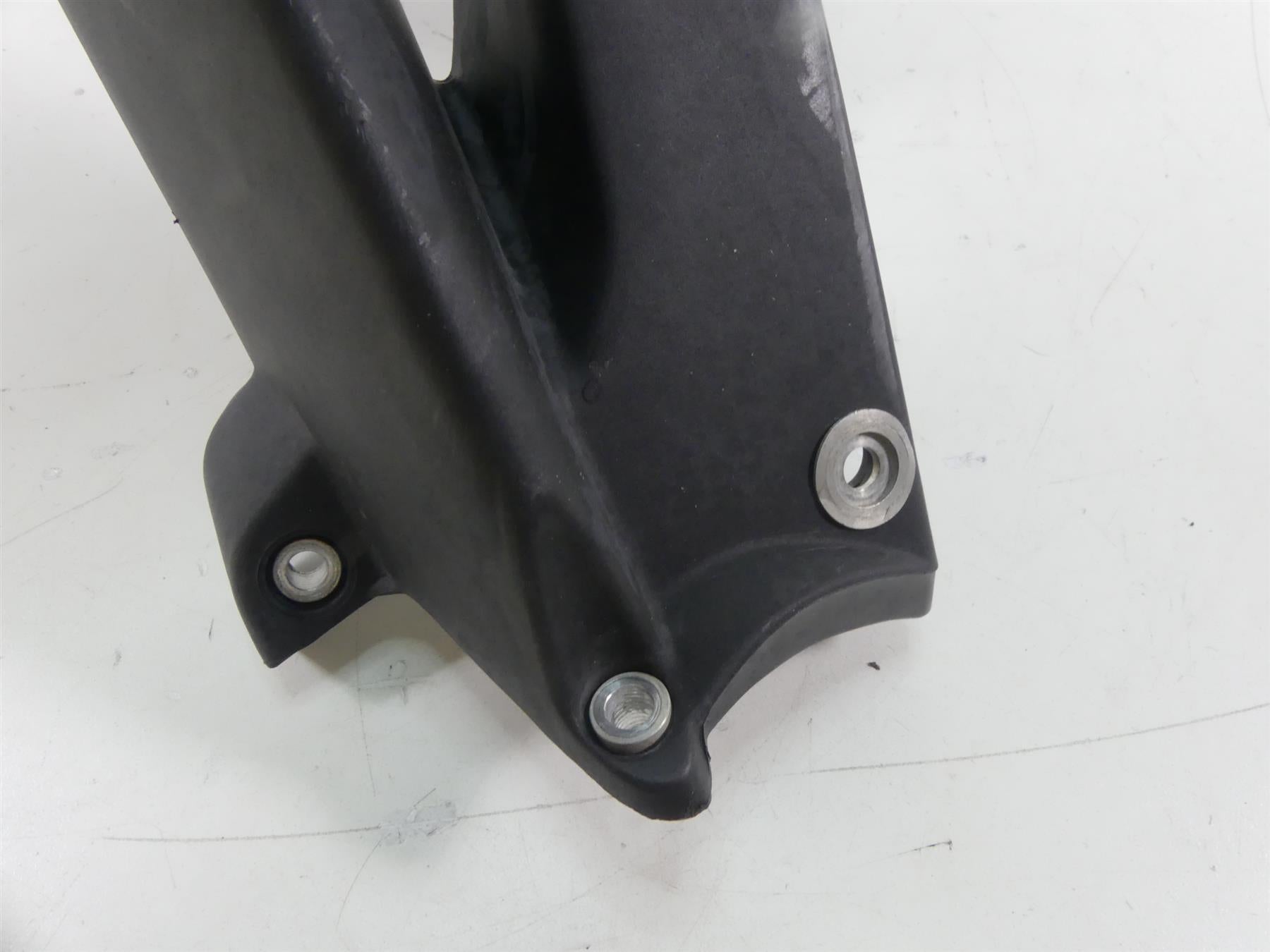 2009 BMW R1200GS K25 Rear Wheel Fender Mud Guard Tire Hugger 46627667684 {{ shop.shopifyCountryName }} - Mototech271