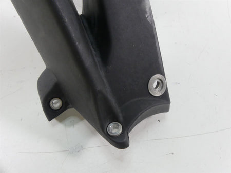 2009 BMW R1200GS K25 Rear Wheel Fender Mud Guard Tire Hugger 46627667684 {{ shop.shopifyCountryName }} - Mototech271