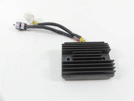 2016 Moto Guzzi V7 II Special 750 Rectifier Voltage Regulator 2D000043 SH689JE {{ shop.shopifyCountryName }} - Mototech271