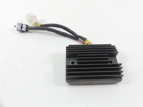2016 Moto Guzzi V7 II Special 750 Rectifier Voltage Regulator  2D000043 SH689JE | Mototech271