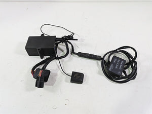 2022 SeaDoo Spark 900 Trixx Jetski Buddy Gps Security Kit JB-S-01 | Mototech271