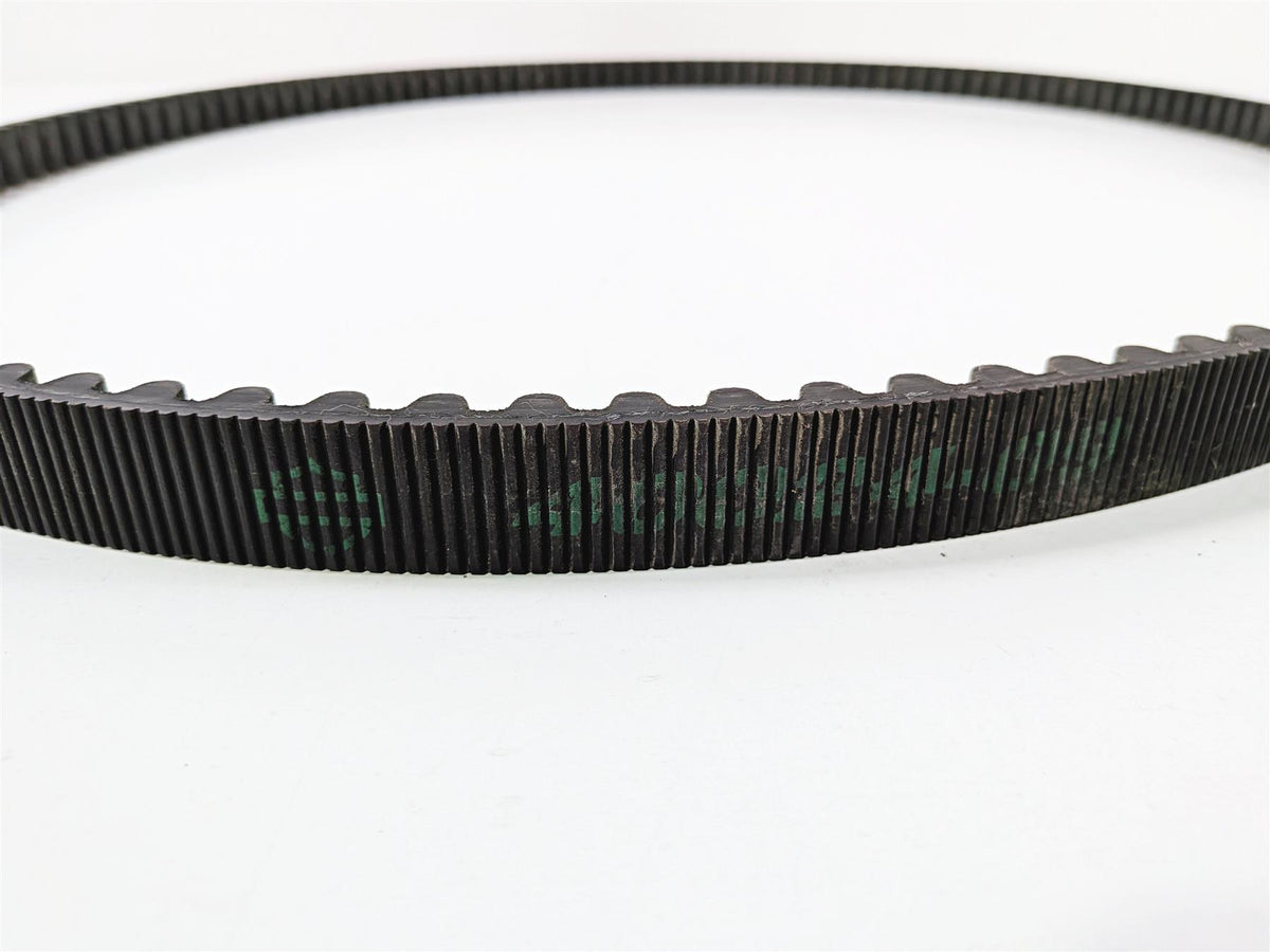 2011 Harley Touring FLHTCU CVO Electra Glide Rear Drive Belt 140T 1" 40024-09A-Mototech271