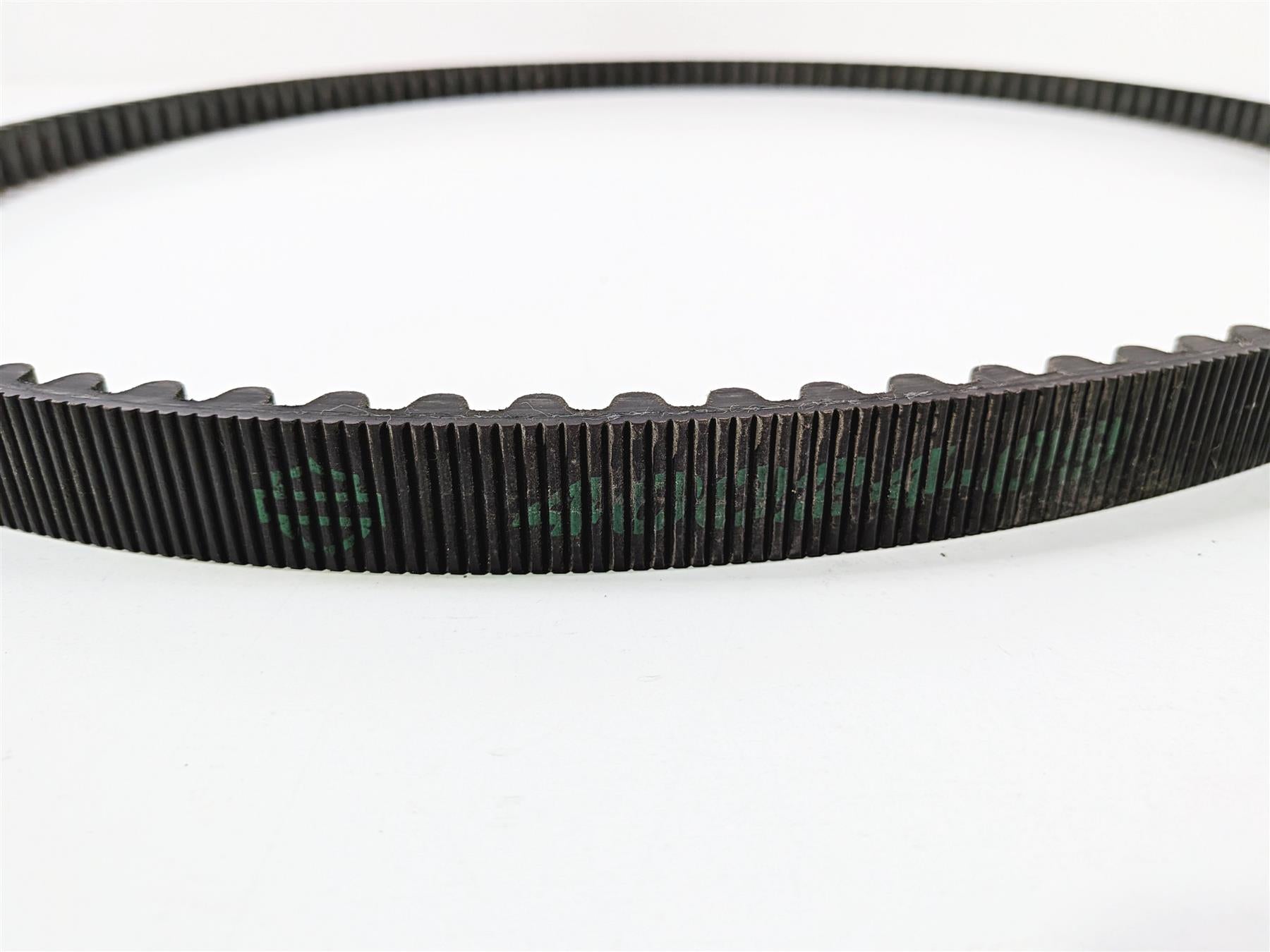 2011 Harley Touring FLHTCU CVO Electra Glide Rear Drive Belt 140T 1" 40024-09A-Mototech271