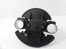Load image into Gallery viewer, 2017 BMW F800GS K72 Lower Triple Tree Steering Clamp Yoke 57mm 31428530350 | Mototech271

