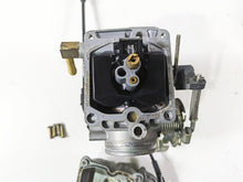 Load image into Gallery viewer, 2003 Harley FLSTC Softail Heritage 100th Oem Carb Carburetor 27421-99C | Mototech271
