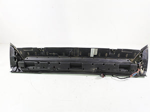 2020 Polaris General 1000 EPS MTX Premium Soundbar Sound Bar 6465547