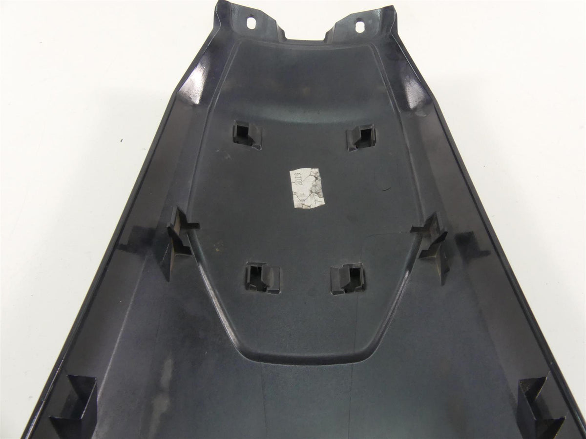 2019 BMW R1250GS K50 Upper Center Tank Fairing Cover 46638563438 46638563439 {{ shop.shopifyCountryName }} - Mototech271