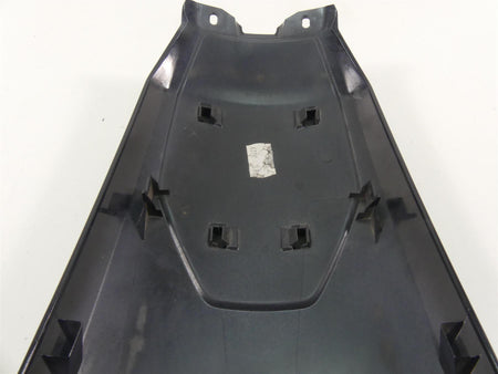 2019 BMW R1250GS K50 Upper Center Tank Fairing Cover 46638563438 46638563439 {{ shop.shopifyCountryName }} - Mototech271
