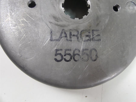 2001 Indian Centennial Scout Ignition Rotor Fly Wheel Flywheel 94-102 {{ shop.shopifyCountryName }} - Mototech271