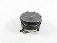 Load image into Gallery viewer, 2011 Harley Touring FLTRU Road Glide Tachometer Tacho Meter Gauge 67348-04D
