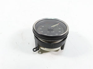 2011 Harley Touring FLTRU Road Glide Tachometer Tacho Meter Gauge 67348-04D