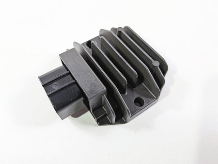 2016 KTM 1290 Super Adventure Rectifier Voltage Regulator 60311034000 FH022AA {{ shop.shopifyCountryName }} - Mototech271