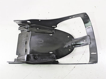 2012 Harley VRSCF Muscle V Rod Rear Inner Fender & Mounts 48527-09 {{ shop.shopifyCountryName }} - Mototech271