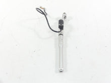 Load image into Gallery viewer, 2020 Ducati Panigale 1100 V4 S SBK Domino Quick Shifter + Driving Rod 55215484C | Mototech271
