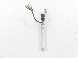 2020 Ducati Panigale 1100 V4 S SBK Domino Quick Shifter + Driving Rod 55215484C | Mototech271