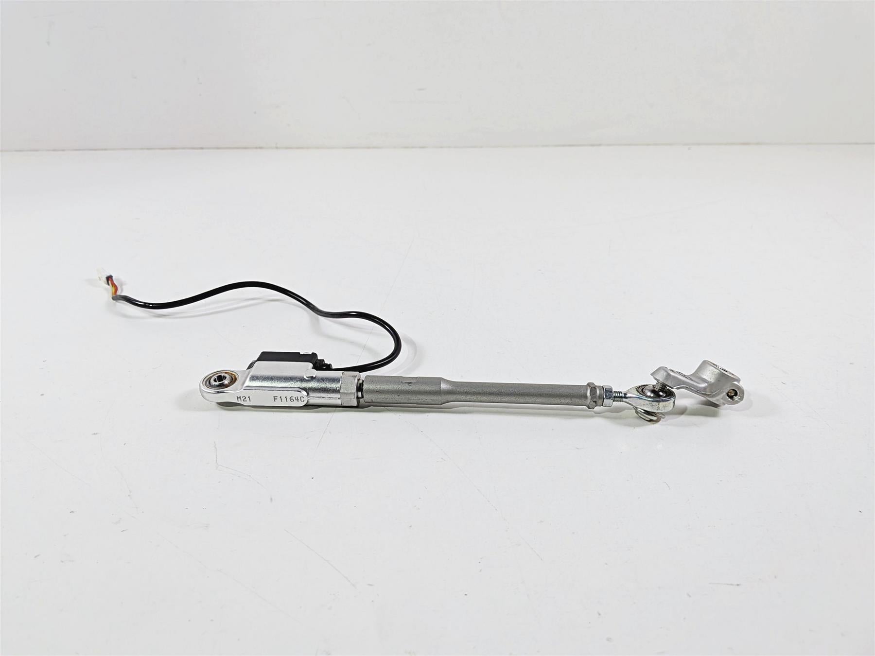 2022 Ducati Panigale V4 S V4S domino Quick Shifter Quickshifter 55215481D-Mototech271