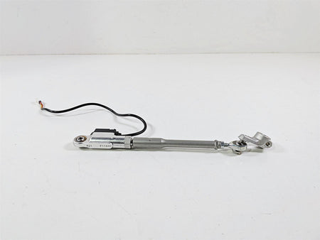 2022 Ducati Panigale V4 S V4S domino Quick Shifter Quickshifter 55215481D-Mototech271