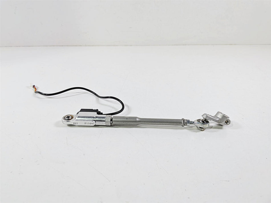 2022 Ducati Panigale V4 S V4S domino Quick Shifter Quickshifter 55215481D-Mototech271