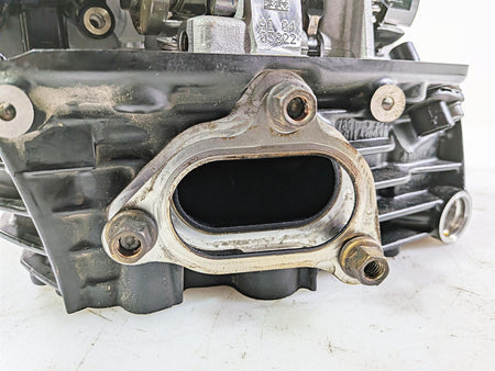 2019 BMW R1250GS K50 Right Cylinder Head Cylinderhead Cam Shaft 7K 11128393757 {{ shop.shopifyCountryName }} - Mototech271