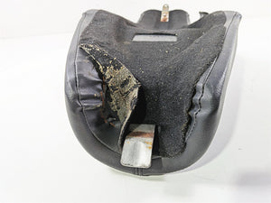 2006 Harley Sportster XL883 Low Seat Saddle Drag Specialties