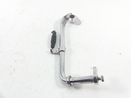 2004 Harley Softail FXSTD SE CVO Deuce Side Kick Jiffy Stand Kickstand 50285-03 {{ shop.shopifyCountryName }} - Mototech271