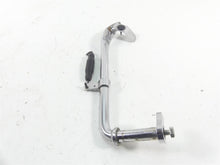 Load image into Gallery viewer, 2004 Harley Softail FXSTD SE CVO Deuce Side Kick Jiffy Stand Kickstand 50285-03 | Mototech271
