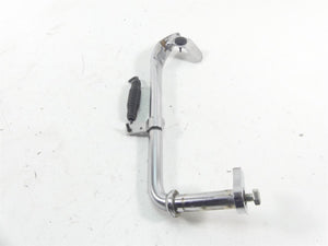 2004 Harley Softail FXSTD SE CVO Deuce Side Kick Jiffy Stand Kickstand 50285-03 | Mototech271