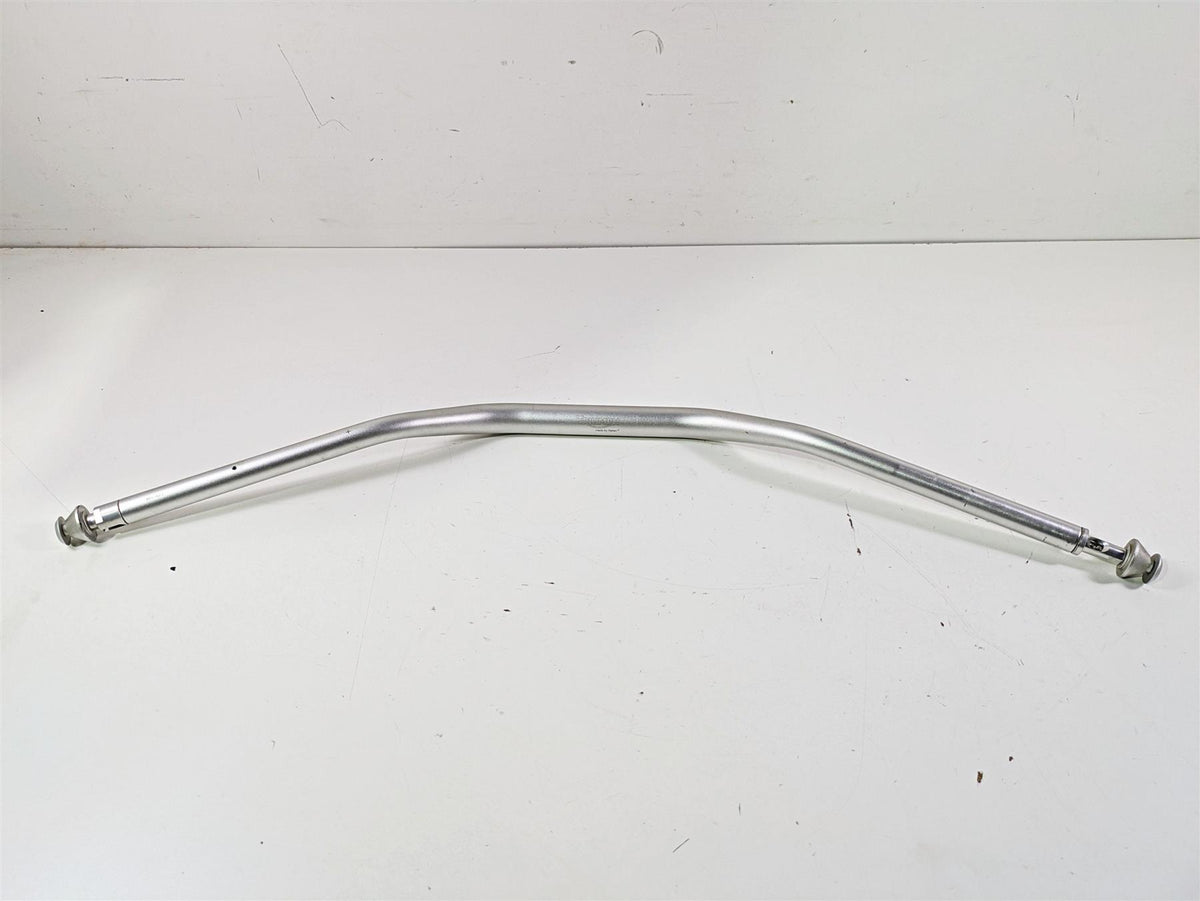 2013 Triumph Tiger 1215 Explorer Handlebar Handle Bar Steering T2041624 {{ shop.shopifyCountryName }} - Mototech271