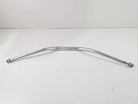 2013 Triumph Tiger 1215 Explorer Handlebar Handle Bar Steering T2041624 {{ shop.shopifyCountryName }} - Mototech271